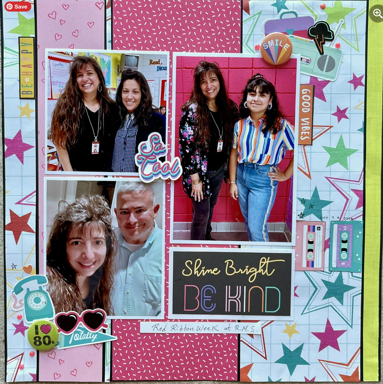 Screen Shot 2024-03-06 at 6.35.14 PM.png