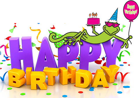 227-2270987_celebrate-your-birthday-at-geckos-hnh-happy-birthday.png