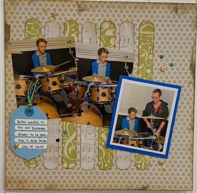 CC Monkees Pop Band.jpg