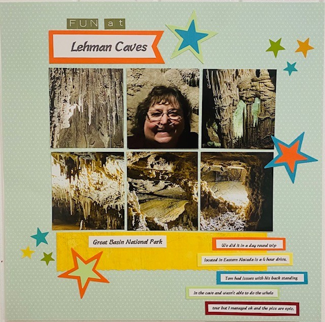 Fun Lehman Caves.jpg