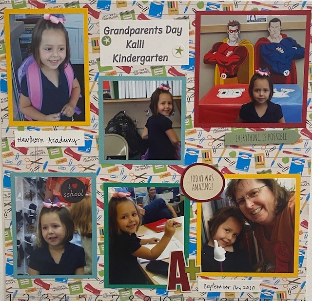 Kalli Grandparents Day.jpg