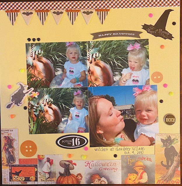 Kenadee Pumpkins.jpg