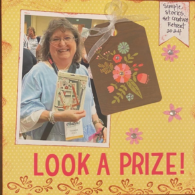 Look a prize.jpg