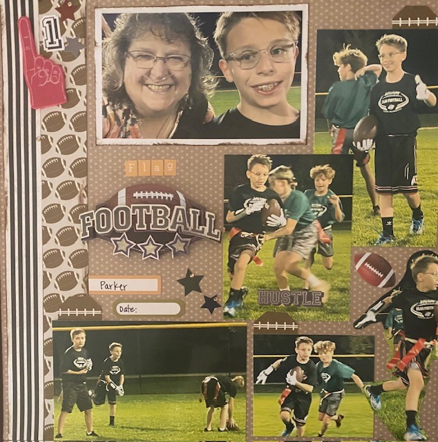 Parker flag football.jpg