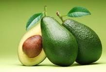 avacado.jpeg