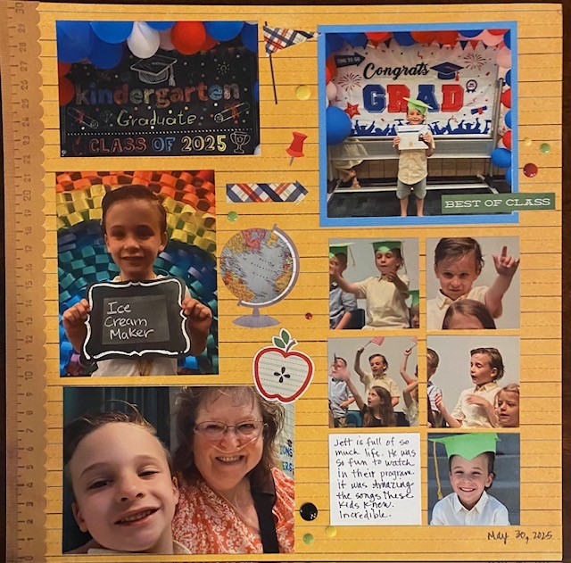 Jett Kindergarten.jpg