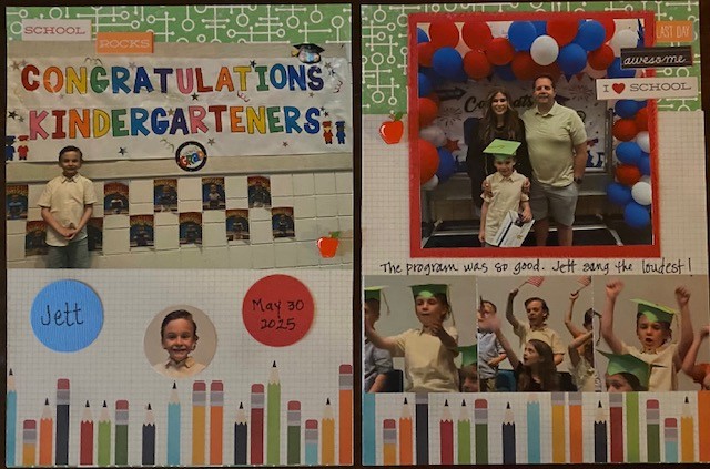 Jett Graduation.jpg