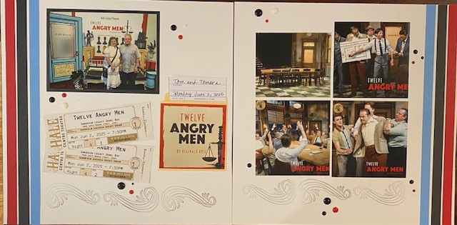 Angry Men.jpg