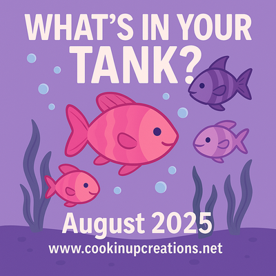 What's in your tank.png