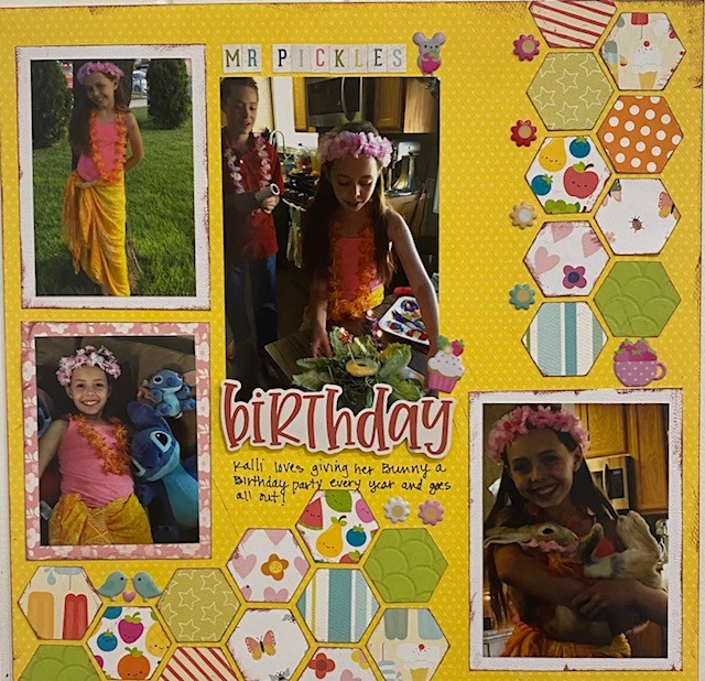 Mr. Pickles luau Birthday.jpg