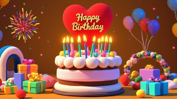 HAPPY BIRTHDAY.jpg
