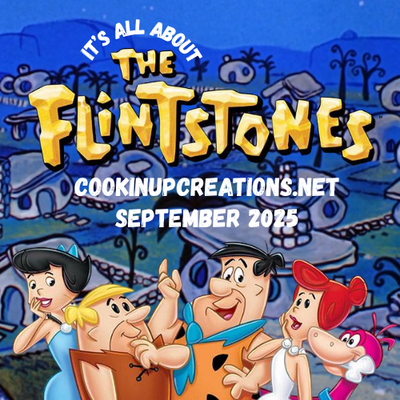 normal_Flintstones_September_2025_~0.png