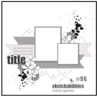 Sketch #96-Design Team Reveal & Scraptown Lady Sponsor.jpg