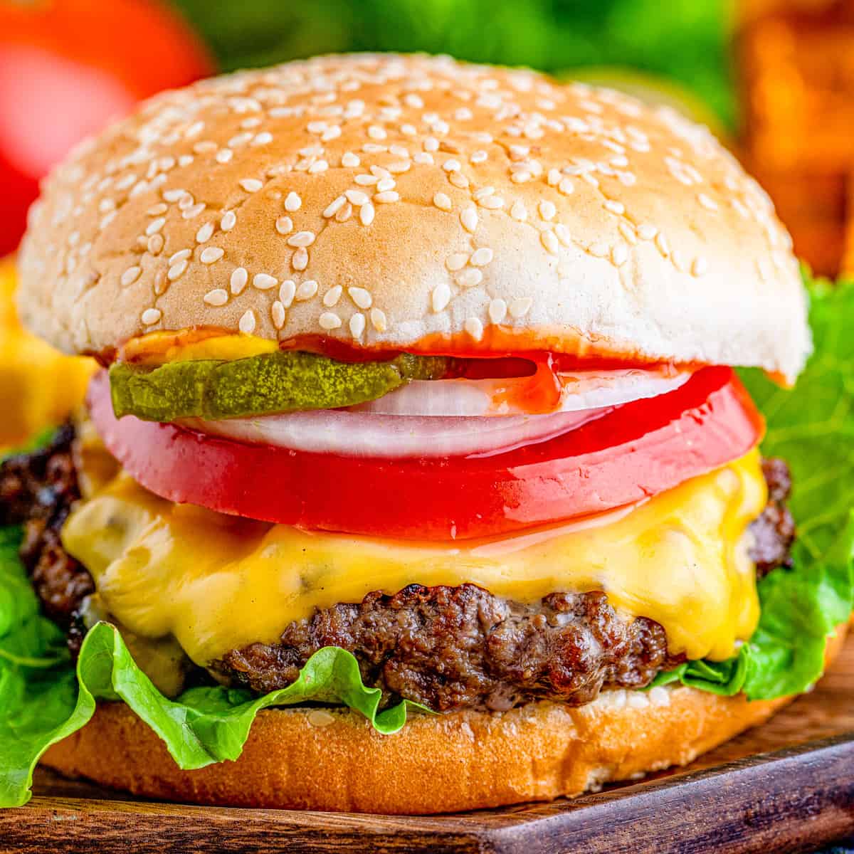THE-BEST-CHEESEBURGER-RECIPE-FINALS-3-1.jpg