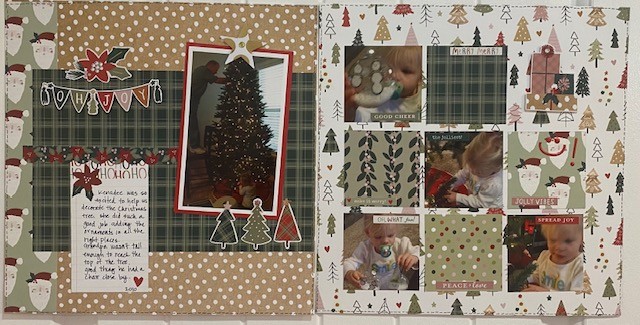 Kenadee Christmas Tree.jpg