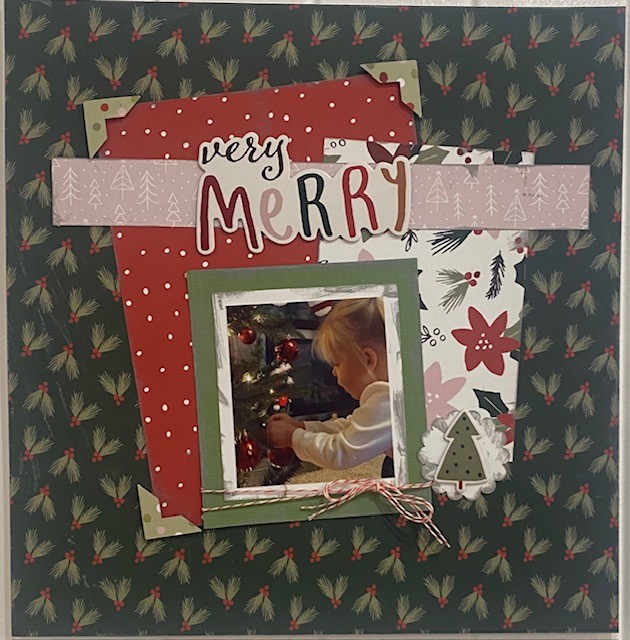 Kenadee Merry.jpg