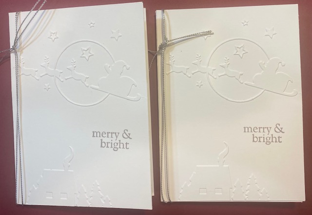 Christmas White.jpg