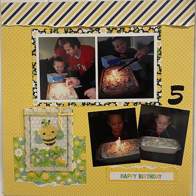 shaker birthday.jpg
