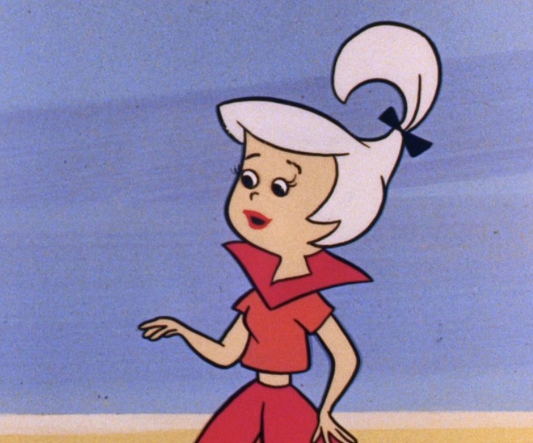 Judy Jetson Red.jpg