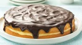 Boston cream pie.jpeg