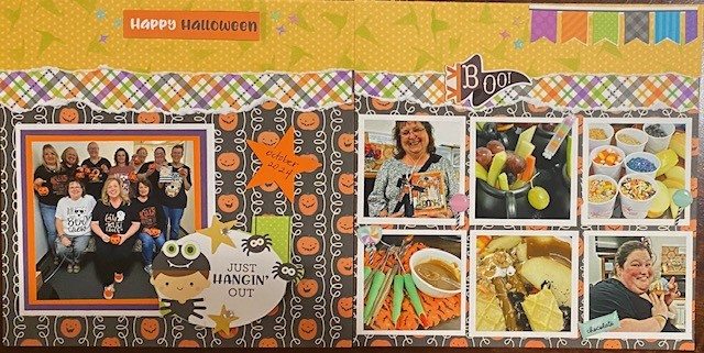 Scrappin peeps Halloween 2024.jpg