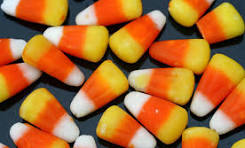 candy corn.jpeg