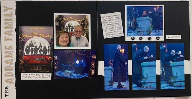 Addams Family.jpg