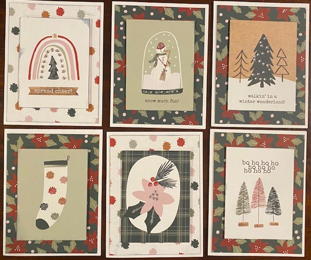 Christmas Card 2025.jpg