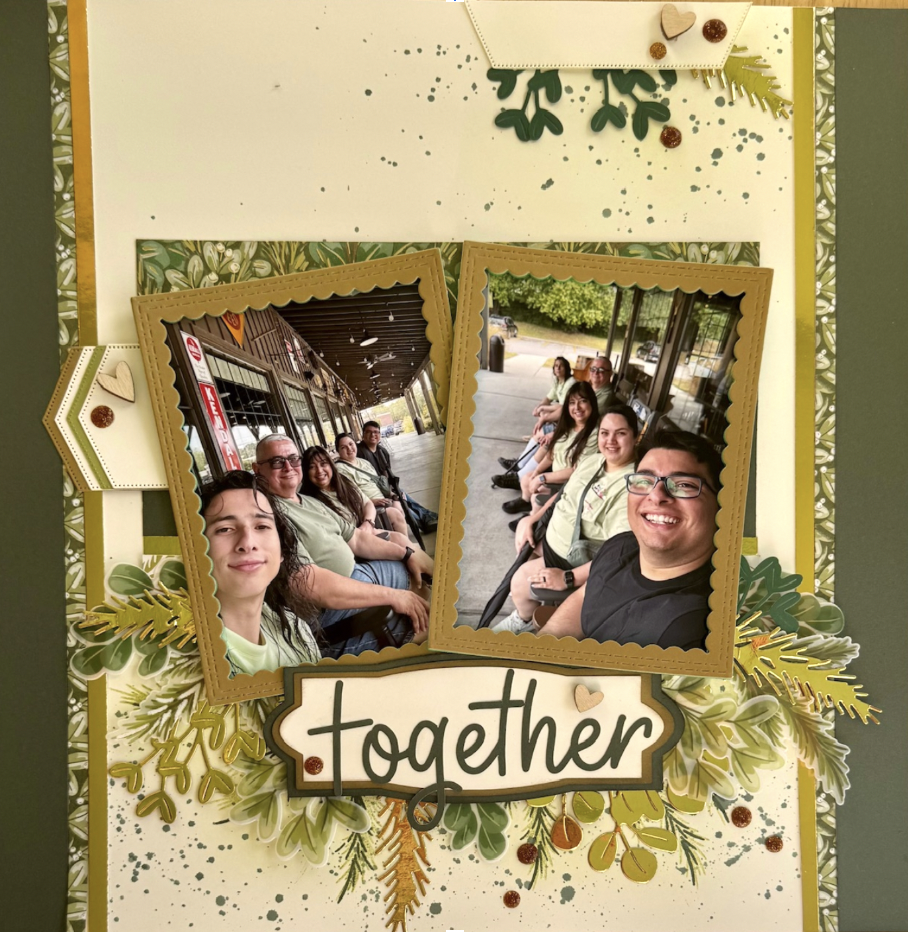 Screenshot 2025-12-01 at 11.47.55 PM.png