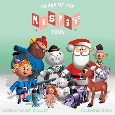 normal_Island_of_the_Misfit_Toys_December_2025.png