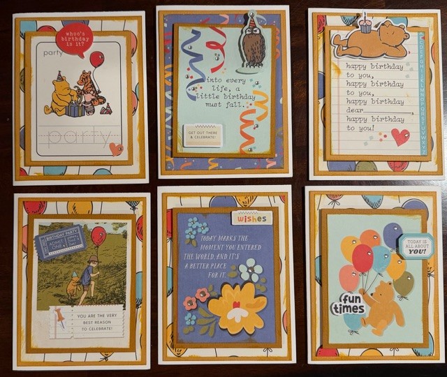 Birthday Pooh.jpg