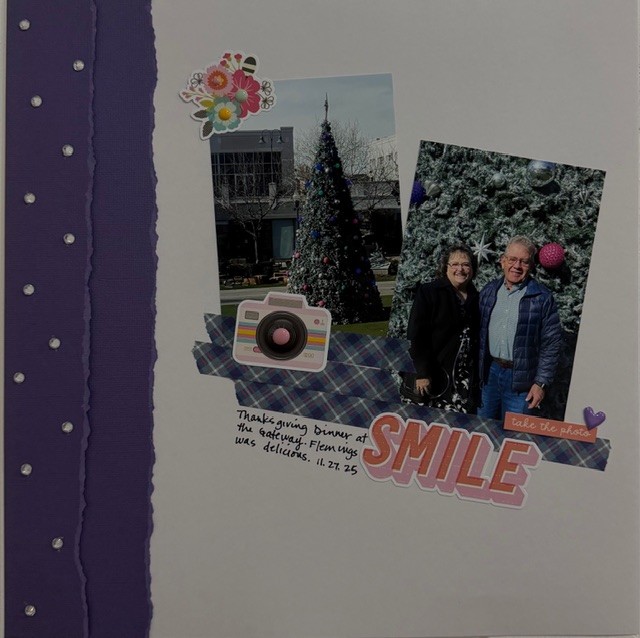 Purple Thanksgiving 2025.jpg