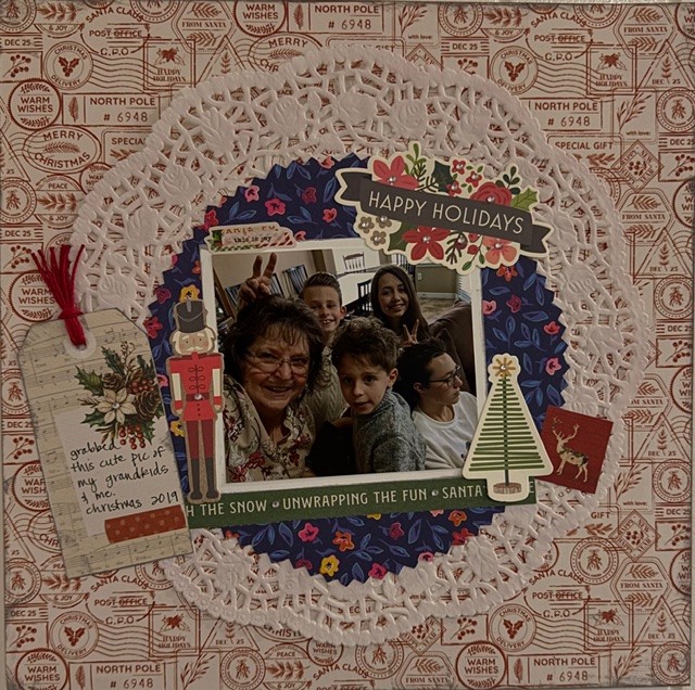 Christmas kids 2019.jpg