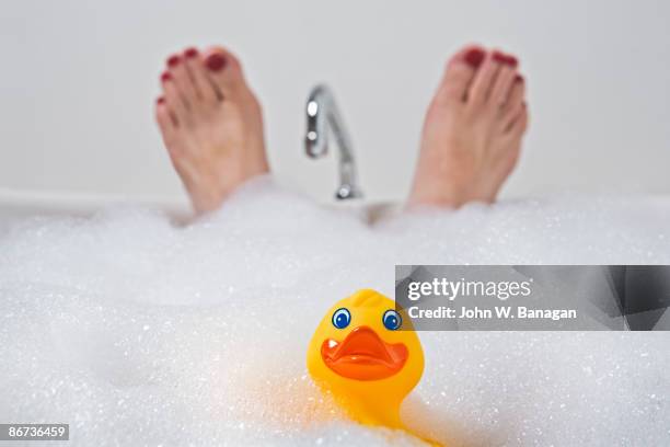BUBBLE BATH.jpg