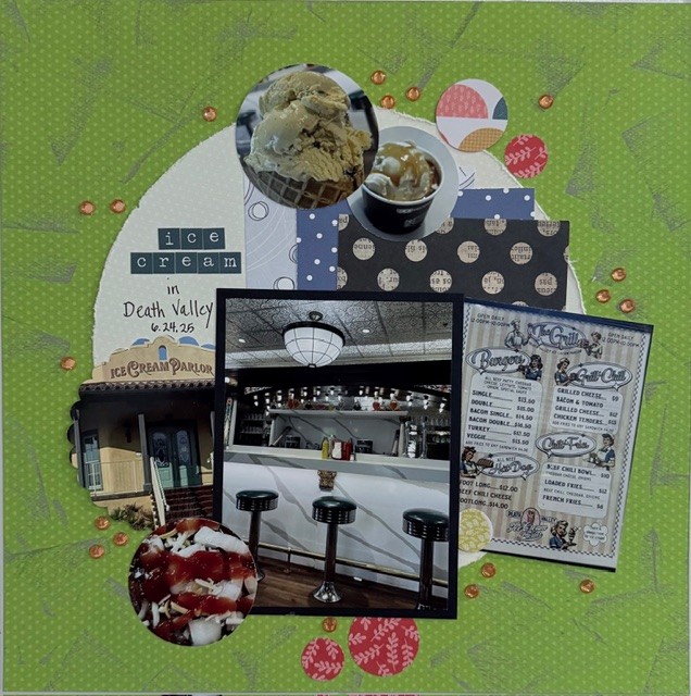 Jan 19 challenge.jpeg