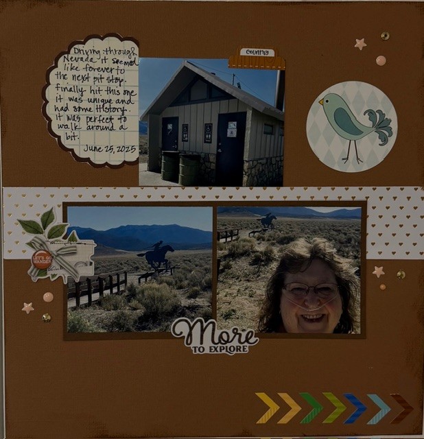 Feb 13 challenge.jpeg