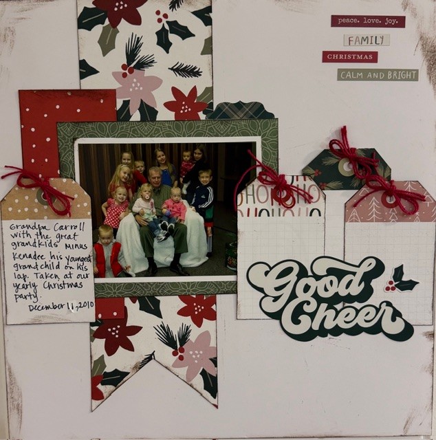 Great Grandkids.jpeg