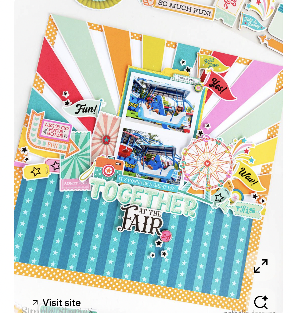 Screenshot 2026-02-28 at 11.49.35 PM.png