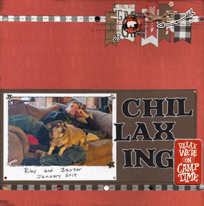 Chillaxing R.jpg