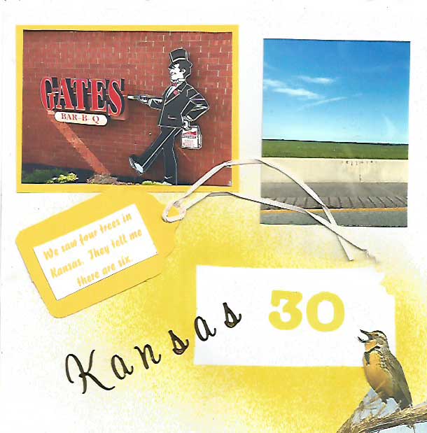 Kansas_edited-1.jpg