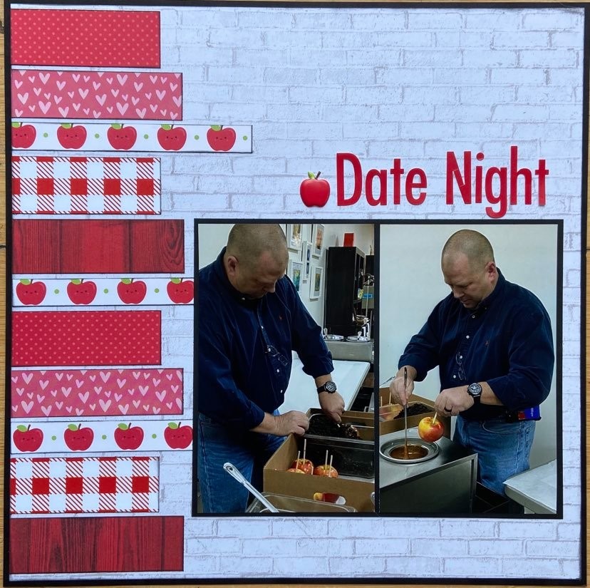 cuc date night july 15 2020.jpg