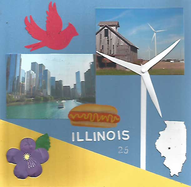 Illinois.jpg