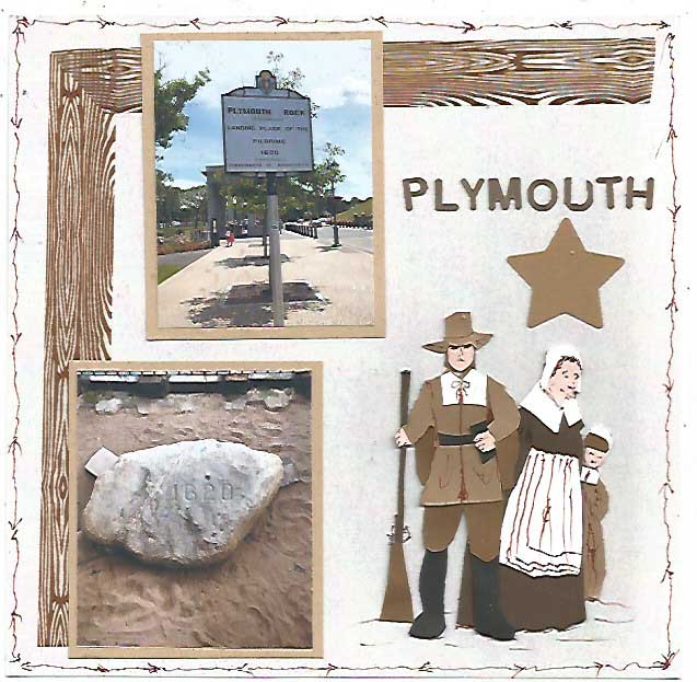 Plymouth.jpg