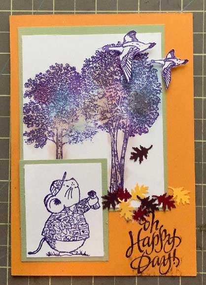 Fall card.jpg