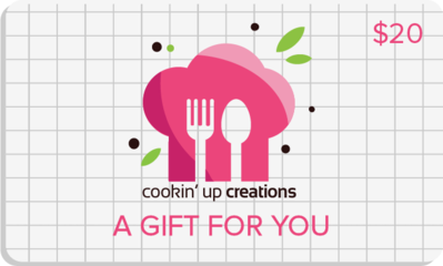 cookin up gift card.png
