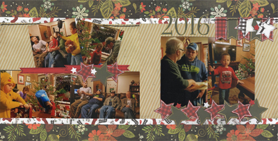 Christmas 2016 Merged R.jpg