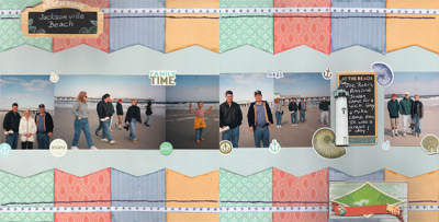 Jacksonville Beach - Merged R.jpg