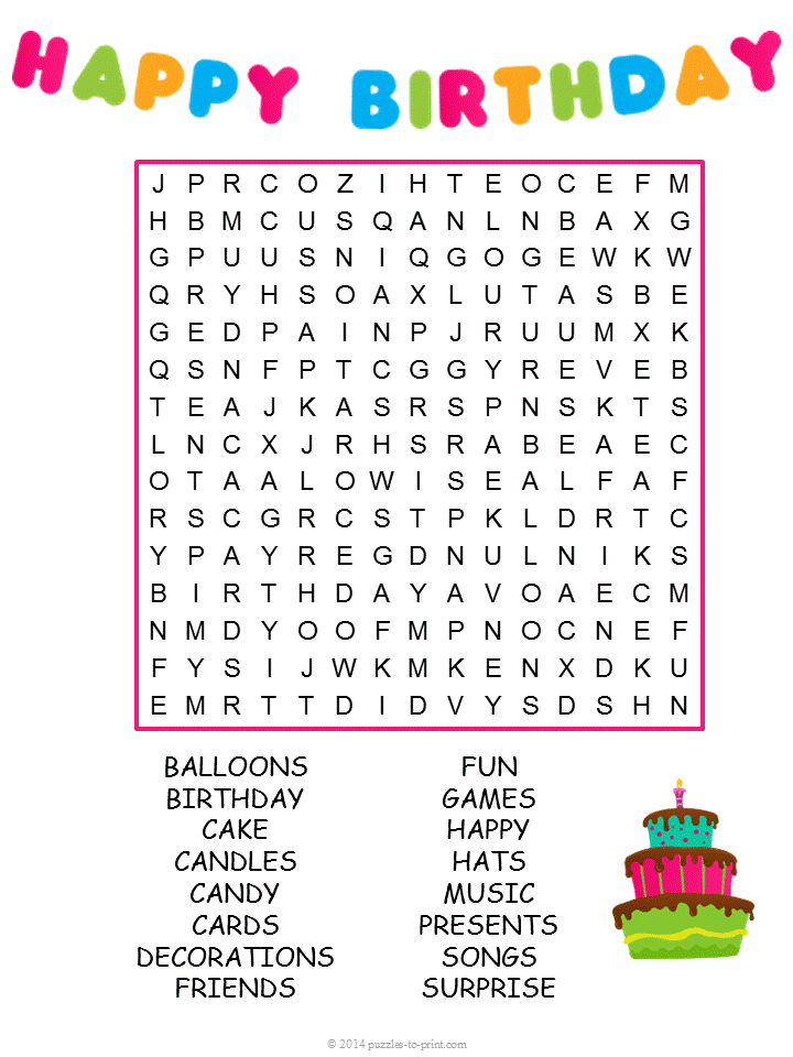 birthday-word-search.gif