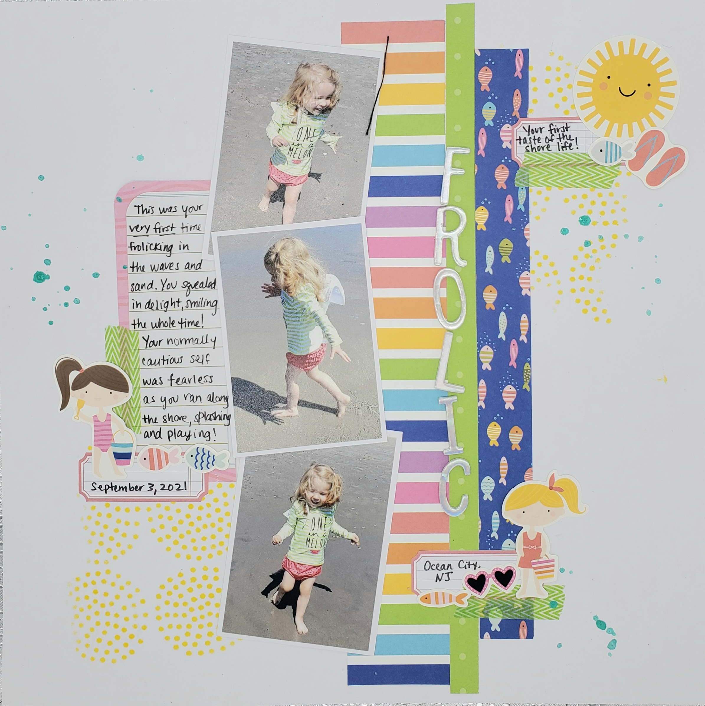 20230731_211657 (1).jpg