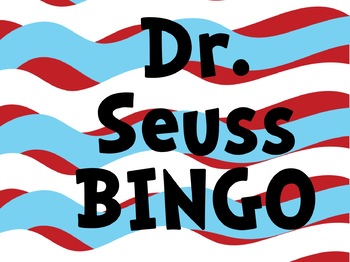 Dr_Seuss_Bingo.jpg